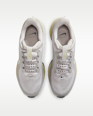 NIKE公式】ナイキ ペガサス プレミアム ウィメンズ ロード ランニング